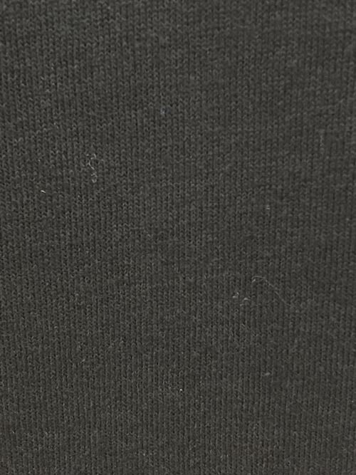 Hard Rock cafe（ハードロックカフェ）Hard Rock cafe (ハードロックカフェ) 90sプリントTシャツ　MAUI ブラック サイズ:Lの古着・服飾アイテム