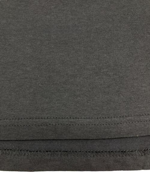 Hard Rock cafe（ハードロックカフェ）Hard Rock cafe (ハードロックカフェ) 90sプリントTシャツ　MAUI ブラック サイズ:Lの古着・服飾アイテム
