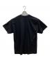Hard Rock cafe (ハードロックカフェ) 90sプリントTシャツ　MAUI ブラック サイズ:L：4000円