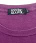 Hysteric Glamourの古着・服飾アイテム：6000円