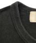 PLAY COMME des GARCONSの古着・服飾アイテム：6000円