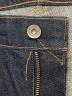 LEVI'Sの古着・服飾アイテム：6000円