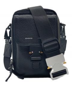 中古・古着通販】CHROME HEARTS (クロムハーツ) クロスパッチドロー