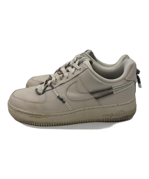 NIKE（ナイキ）NIKE (ナイキ) 	Air Force 1 Low LX 