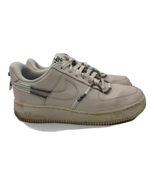 NIKE（ナイキ）NIKE (ナイキ) 	Air Force 1 Low LX 