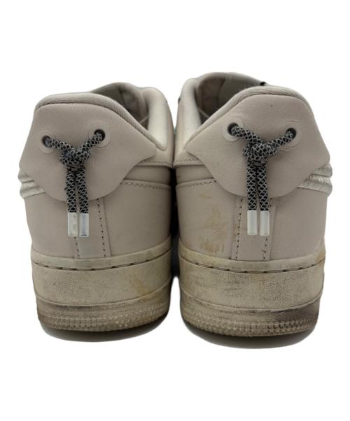 NIKE（ナイキ）NIKE (ナイキ) 	Air Force 1 Low LX 