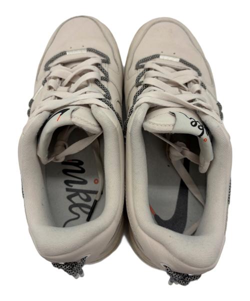 NIKE（ナイキ）NIKE (ナイキ) 	Air Force 1 Low LX 
