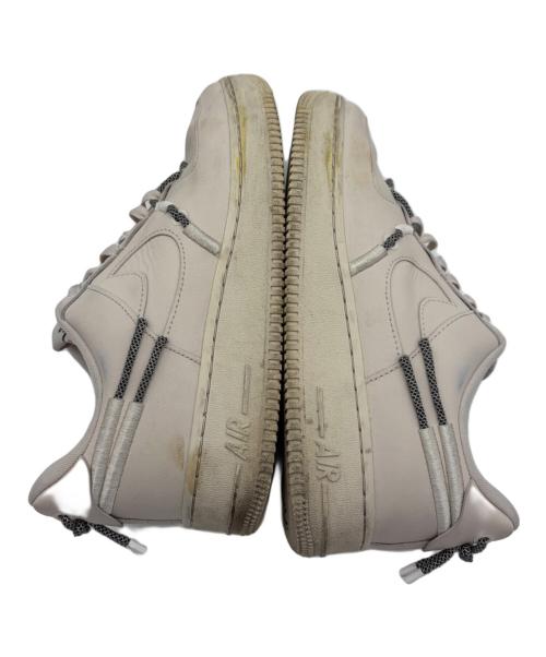 NIKE（ナイキ）NIKE (ナイキ) 	Air Force 1 Low LX 