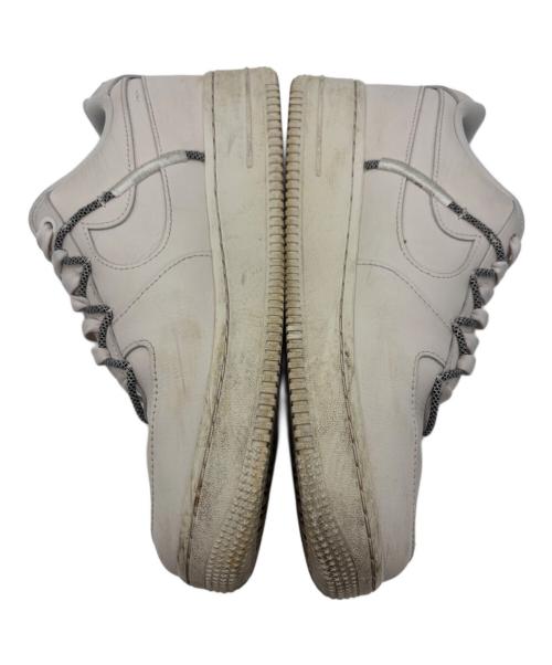 NIKE（ナイキ）NIKE (ナイキ) 	Air Force 1 Low LX 