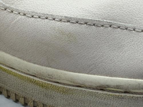 NIKE（ナイキ）NIKE (ナイキ) 	Air Force 1 Low LX 