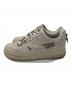 NIKE (ナイキ) 	Air Force 1 Low LX 