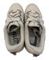 中古・古着 NIKE (ナイキ) 	Air Force 1 Low LX 
