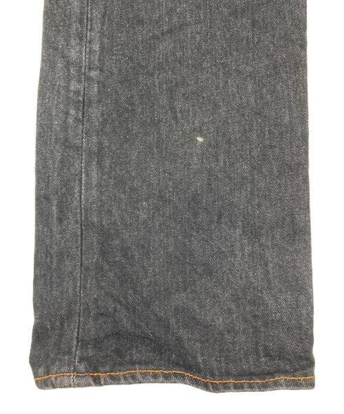 LEVI'S（リーバイス）LEVI'S (リーバイス) デニムパンツ インディゴ サイズ:W33×L32の古着・服飾アイテム