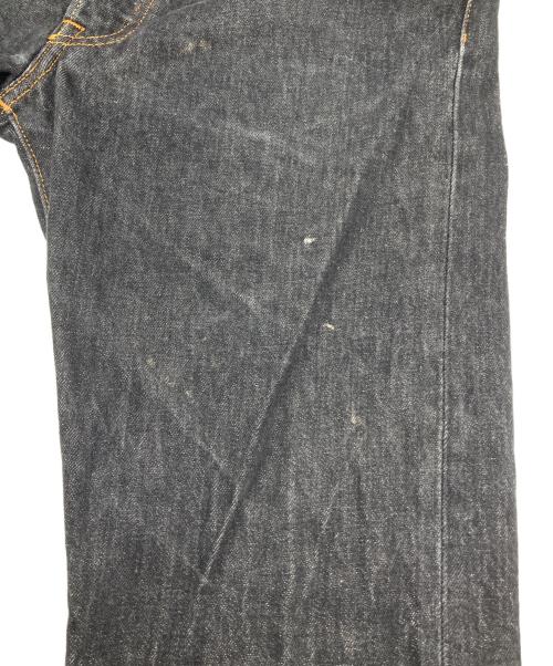 LEVI'S（リーバイス）LEVI'S (リーバイス) デニムパンツ インディゴ サイズ:W33×L32の古着・服飾アイテム
