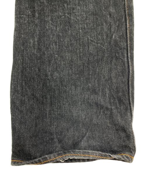 LEVI'S（リーバイス）LEVI'S (リーバイス) デニムパンツ インディゴ サイズ:W33×L32の古着・服飾アイテム