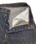 LEVI'Sの古着・服飾アイテム：6000円