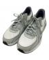 NIKE（ナイキ）の古着「ローカットスニーカー　NIKE AIR MAX EXCEE（ナイキ エア マックス エクシー）」｜ホワイト×グレー