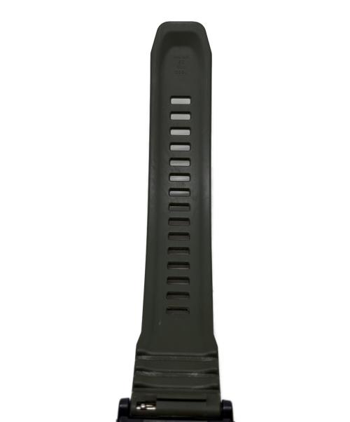 CASIO（カシオ）CASIO (カシオ) 	PRO TREKの古着・服飾アイテム