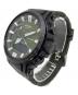CASIO (カシオ) 	PRO TREK：22000円