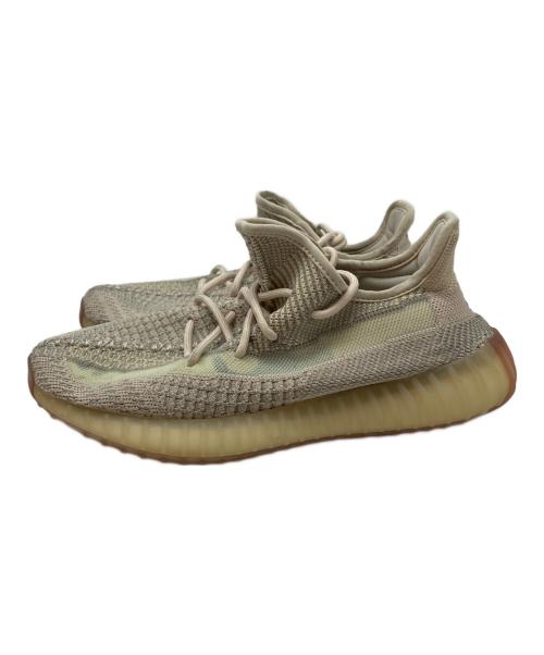 adidas（アディダス）adidas (アディダス) YEEZY Boost 350 V2 