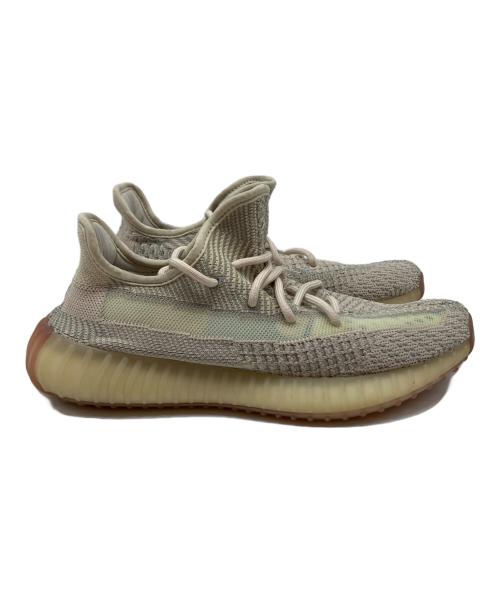 adidas（アディダス）adidas (アディダス) YEEZY Boost 350 V2 