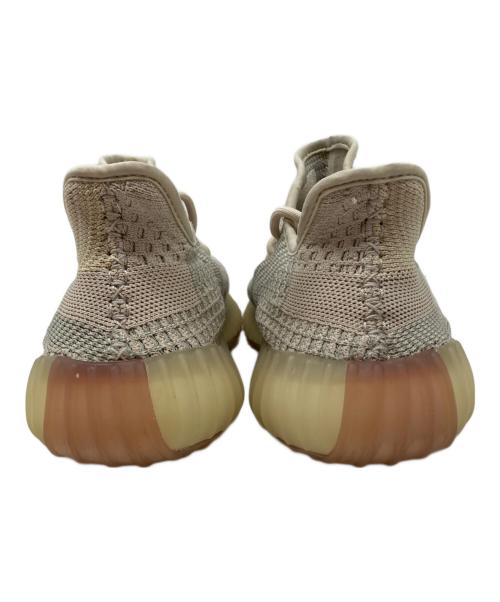 adidas（アディダス）adidas (アディダス) YEEZY Boost 350 V2 