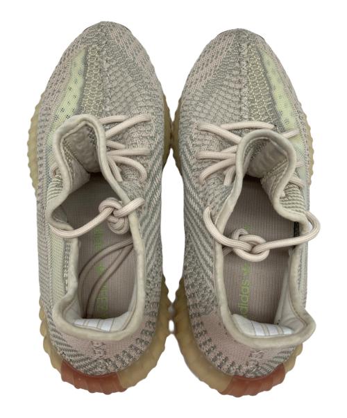 adidas（アディダス）adidas (アディダス) YEEZY Boost 350 V2 
