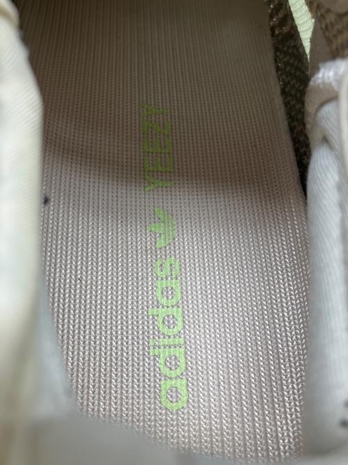 adidas（アディダス）adidas (アディダス) YEEZY Boost 350 V2 