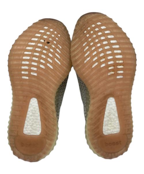 adidas（アディダス）adidas (アディダス) YEEZY Boost 350 V2 
