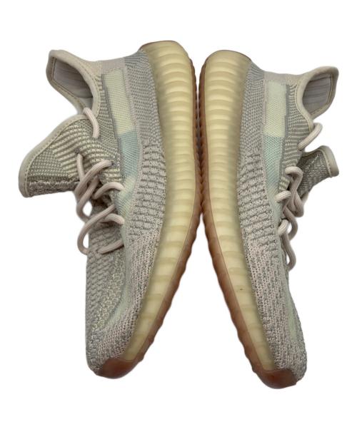 adidas（アディダス）adidas (アディダス) YEEZY Boost 350 V2 