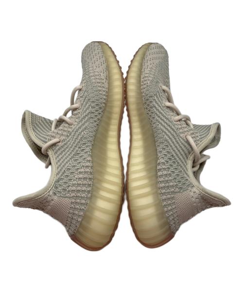 adidas（アディダス）adidas (アディダス) YEEZY Boost 350 V2 