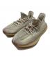 adidas（アディダス）の古着「YEEZY Boost 350 V2 