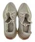 中古・古着 adidas (アディダス) YEEZY Boost 350 V2 
