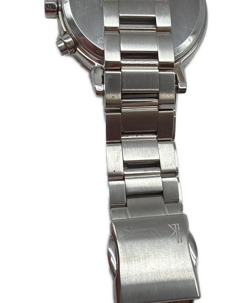 SEIKO（セイコー）SEIKO (セイコー) ルキアの古着・服飾アイテム