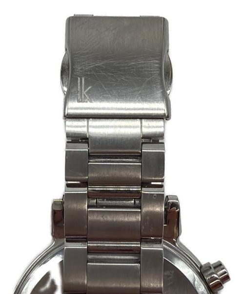 SEIKO（セイコー）SEIKO (セイコー) ルキアの古着・服飾アイテム