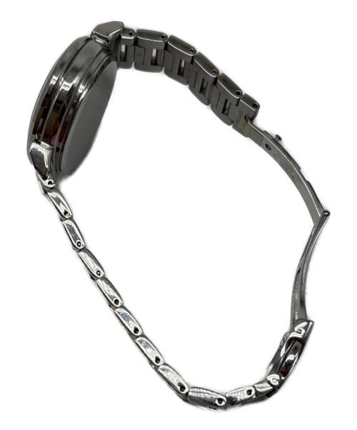SEIKO（セイコー）SEIKO (セイコー) ルキアの古着・服飾アイテム