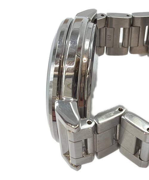 SEIKO（セイコー）SEIKO (セイコー) ルキアの古着・服飾アイテム