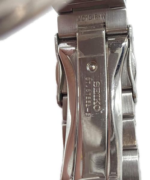 SEIKO（セイコー）SEIKO (セイコー) ルキアの古着・服飾アイテム