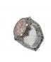 SEIKO (セイコー) ルキア：10000円
