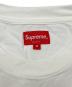 SUPREMEの古着・服飾アイテム：8000円