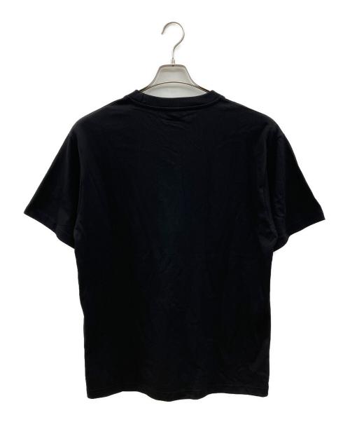 FTC（エフティーシー）FTC (エフティーシー) Tシャツ ブラック サイズ:Lの古着・服飾アイテム