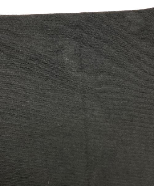 FTC（エフティーシー）FTC (エフティーシー) Tシャツ ブラック サイズ:Lの古着・服飾アイテム