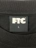 FTCの古着・服飾アイテム：4000円