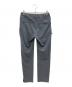 Patagonia (パタゴニア) トレイルパンツ グレー サイズ:30：7000円