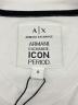 ARMANI EXCHANGEの古着・服飾アイテム：4000円