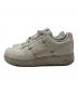 NIKE (ナイキ) WMNS AIR FORCE 1 '07 LX ホワイト サイズ:25：8000円