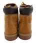 Timberlandの古着・服飾アイテム：10000円