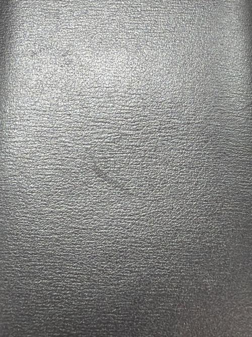 GUCCI（グッチ）GUCCI (グッチ) キーケース ブラックの古着・服飾アイテム