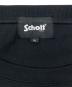 Schottの古着・服飾アイテム：5000円