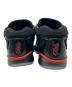 NIKE (ナイキ) 	Air Zoom GT Hustle 2 GTE ブラック サイズ:28：7000円